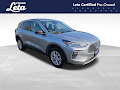 2023 Ford Escape Hybrid Active