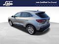 2023 Ford Escape Hybrid Active