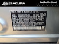 2025 Acura ADX Base