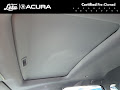 2025 Acura ADX Base