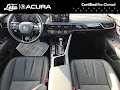 2025 Acura ADX Base