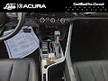 2025 Acura ADX Base