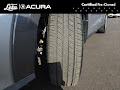2025 Acura ADX Base