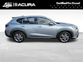 2025 Acura ADX Base
