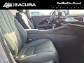 2025 Acura ADX Base