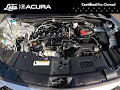 2025 Acura ADX Base