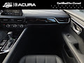 2025 Acura ADX Base