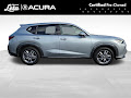 2025 Acura ADX Base