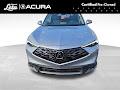 2025 Acura ADX Base