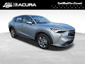 2025 Acura ADX Base