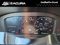 2025 Acura ADX Base