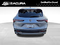 2025 Acura ADX Base