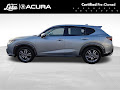 2025 Acura ADX Base