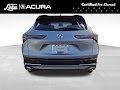2025 Acura ADX Base