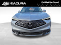 2025 Acura ADX Base