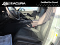 2025 Acura ADX Base