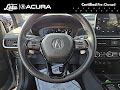 2025 Acura ADX Base