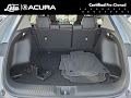 2025 Acura ADX Base