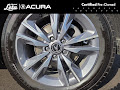 2025 Acura ADX Base