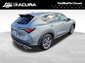 2025 Acura ADX Base