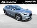 2025 Acura ADX Base