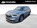 2025 Acura ADX Base