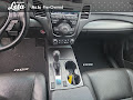 2015 Acura RDX Technology Package