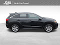 2015 Acura RDX Technology Package