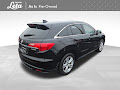 2015 Acura RDX Technology Package