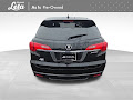 2015 Acura RDX Technology Package