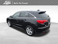 2015 Acura RDX Technology Package