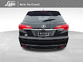 2015 Acura RDX Technology Package