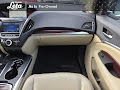 2014 Acura MDX 3.5L Advance Pkg w/Entertainment Pkg