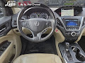 2014 Acura MDX 3.5L Advance Pkg w/Entertainment Pkg