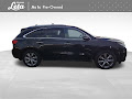 2014 Acura MDX 3.5L Advance Pkg w/Entertainment Pkg