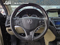 2014 Acura MDX 3.5L Advance Pkg w/Entertainment Pkg