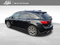2014 Acura MDX 3.5L Advance Pkg w/Entertainment Pkg