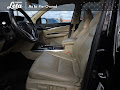 2014 Acura MDX 3.5L Advance Pkg w/Entertainment Pkg
