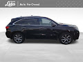 2014 Acura MDX 3.5L Advance Pkg w/Entertainment Pkg