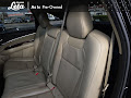 2014 Acura MDX 3.5L Advance Pkg w/Entertainment Pkg