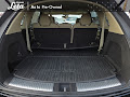 2014 Acura MDX 3.5L Advance Pkg w/Entertainment Pkg