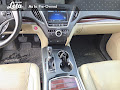 2014 Acura MDX 3.5L Advance Pkg w/Entertainment Pkg