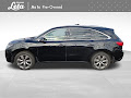 2014 Acura MDX 3.5L Advance Pkg w/Entertainment Pkg