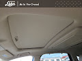 2014 Acura MDX 3.5L Advance Pkg w/Entertainment Pkg