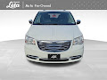 2013 Chrysler Town & Country Touring-L