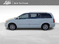 2013 Chrysler Town & Country Touring-L