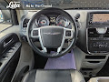 2013 Chrysler Town & Country Touring-L