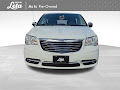 2013 Chrysler Town & Country Touring-L