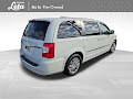 2013 Chrysler Town & Country Touring-L