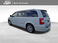 2013 Chrysler Town & Country Touring-L